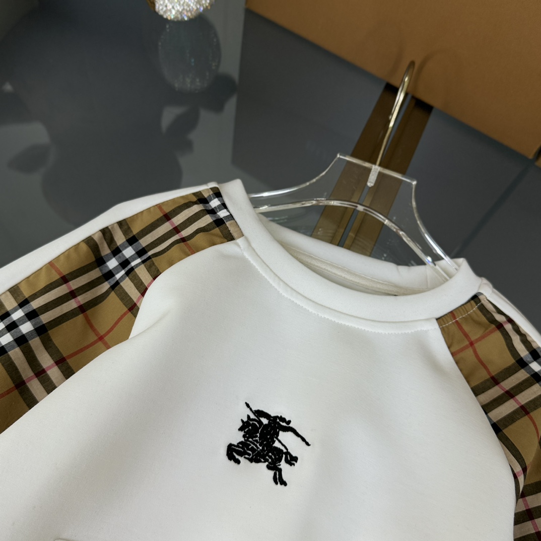 Burberry Kids